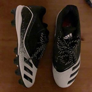 Woman’s Soccer Cleats